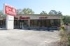 5953 Roosevelt Blvd photo